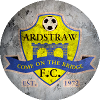 Logo Ardstraw
